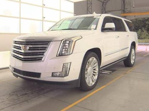 CADILLAC ESCALADE ESV 2019 1GYS4KKJ2KR105260 image CADILLAC ESCALADE ESV 2019 1GYS4KKJ2KR105260 image